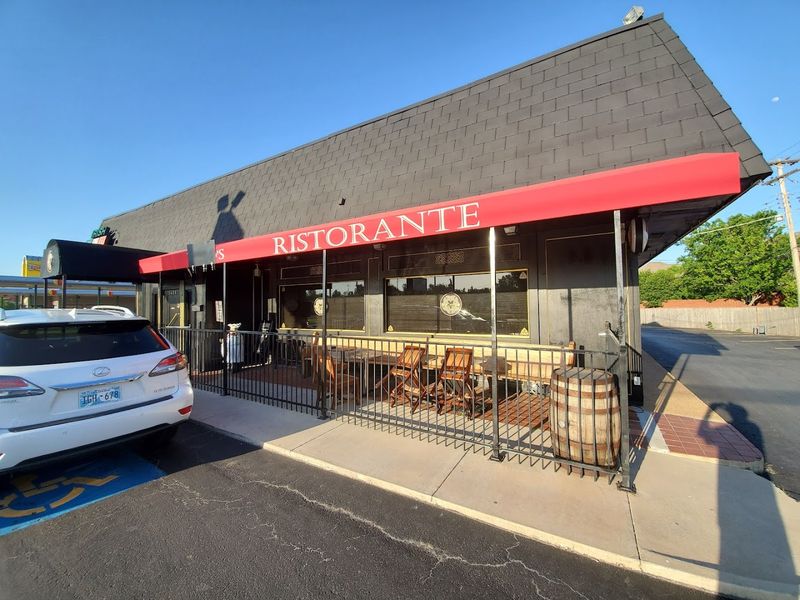 Colcannon Deserves Its Own Fan Club