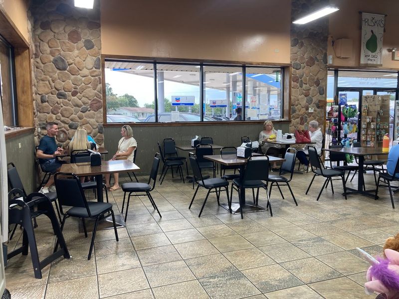 The Atmosphere and Character That Sets It Apart