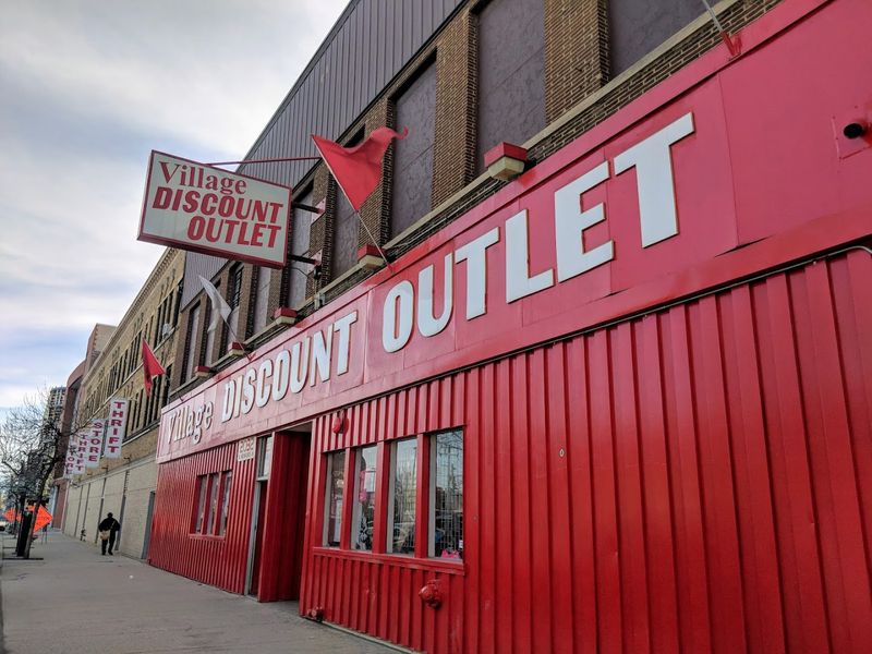 Logan Square Location Basics That Make The Trip Easy To Plan