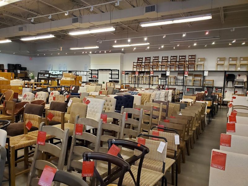 Home Goods and Housewares Worth Loading Up the Trunk For