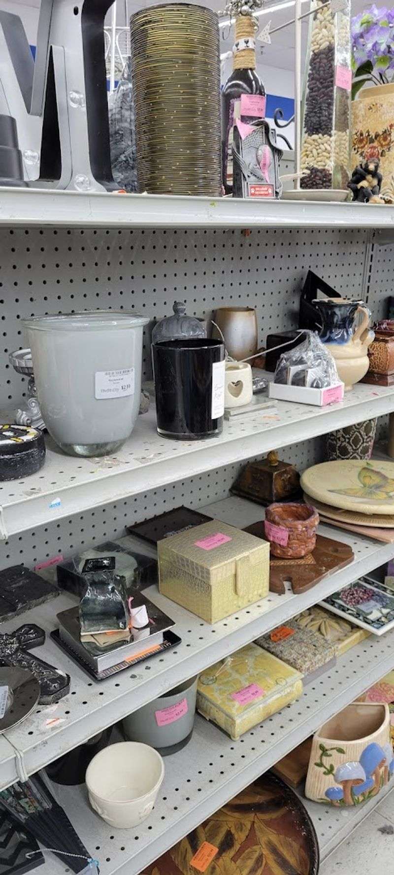 Household Items That Make Your Space Feel New Again