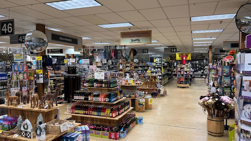 The Gift Shop Experience That Feels Genuinely Unique