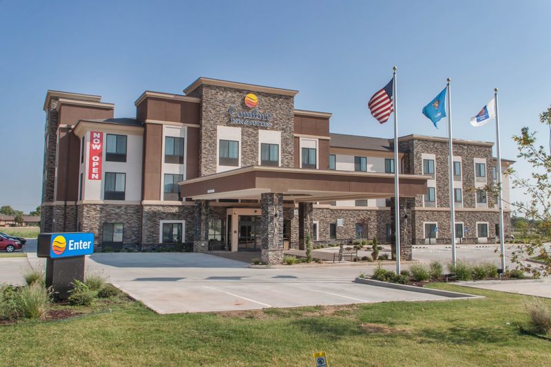 Practical Tips for Planning Your Woodward Weekend