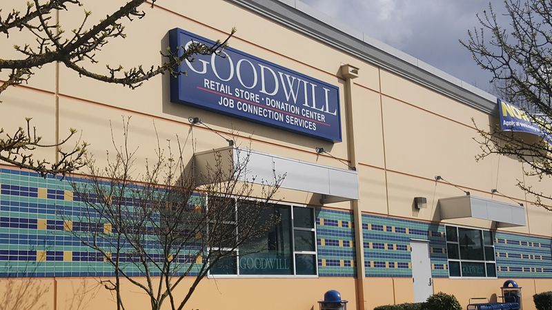 Understanding the Donation Side of the Operation