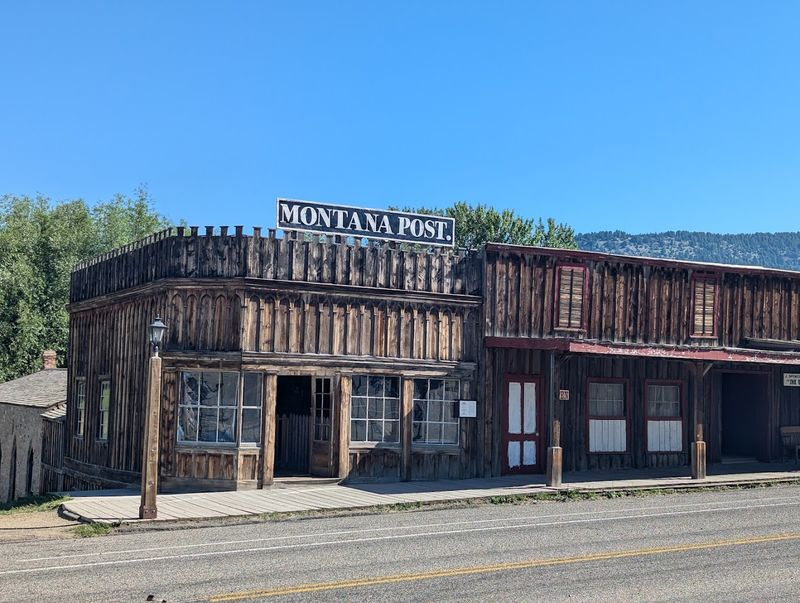 The Live Reenactment Energy That Keeps The Past Feeling Present