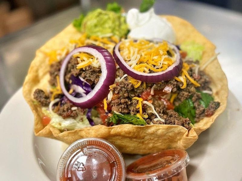 The Kind of Spot That Earns Fierce Loyalty