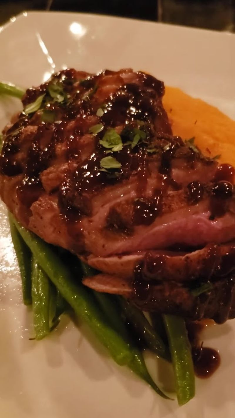 Braised Short Ribs Worth Every Penny