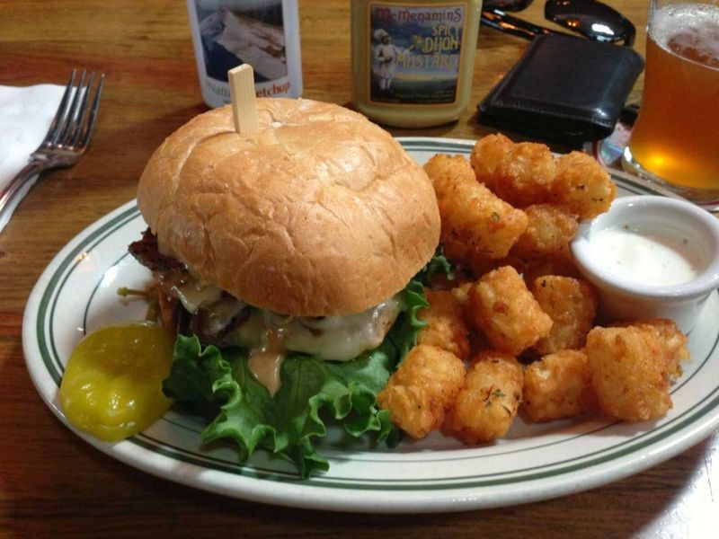 The Food That Keeps People Coming Back for More