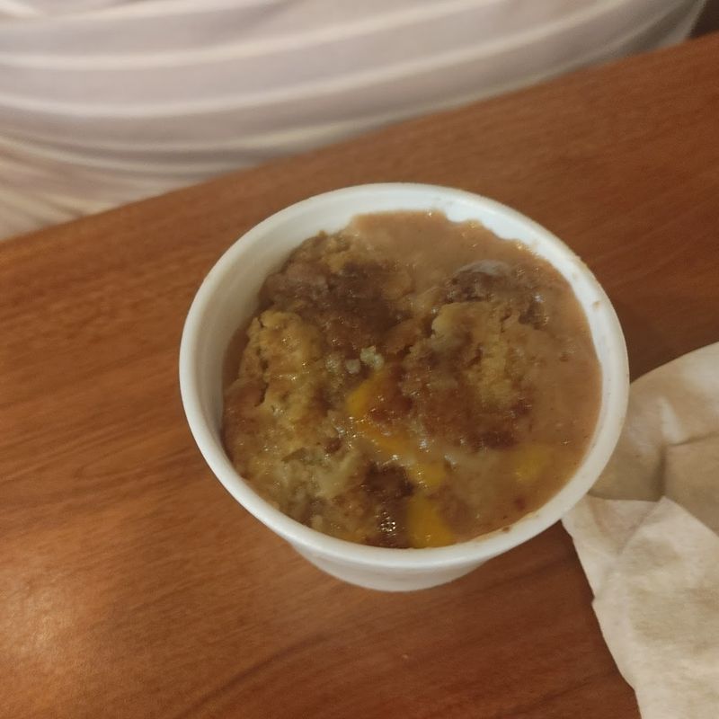 Homemade Desserts Worth Saving Room For