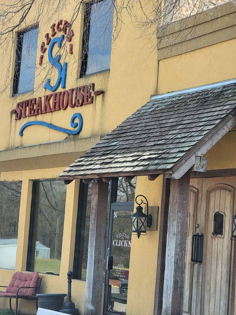 The Staff Makes Every Visit Feel Personal