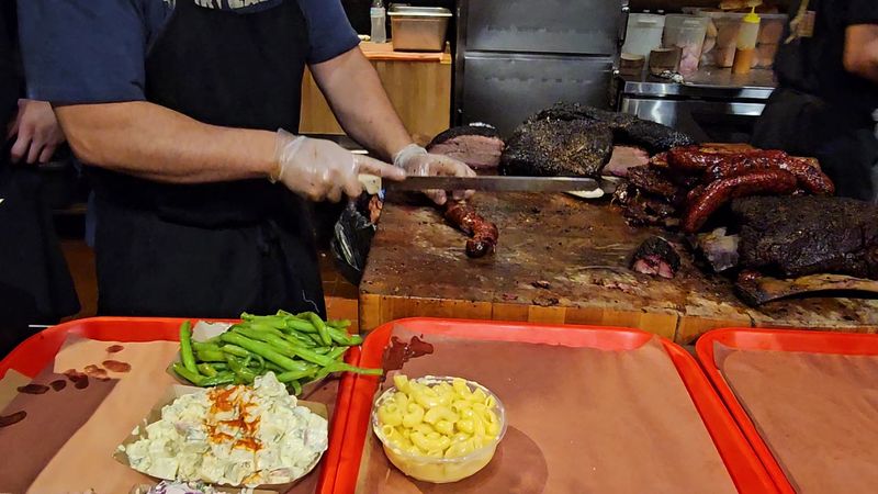 Beef Ribs That Demand Attention