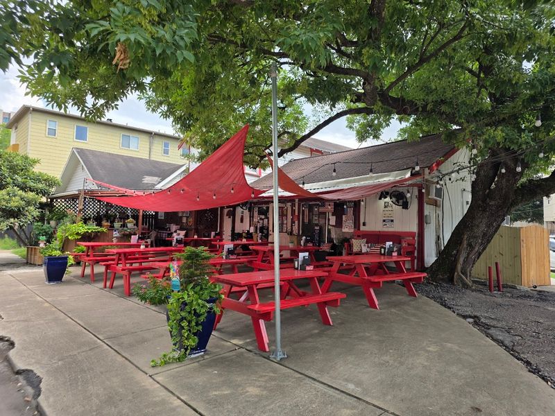 The Morning Hours and Why They Matter