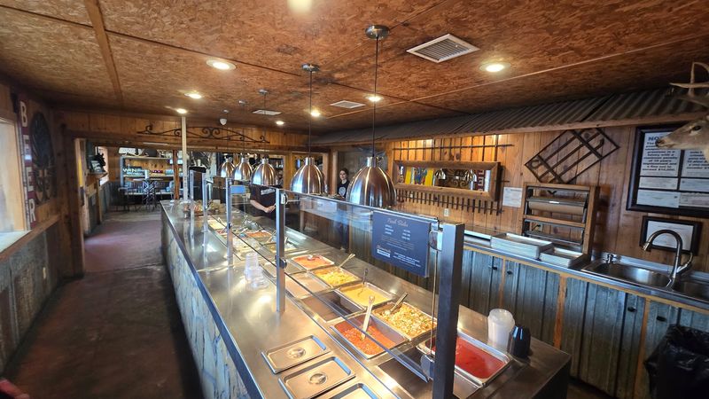 Desserts That Give You a Reason to Save Room