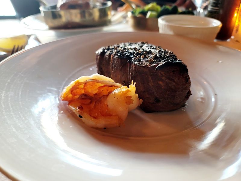 The Cowboy Steak: A Cut for True Carnivores