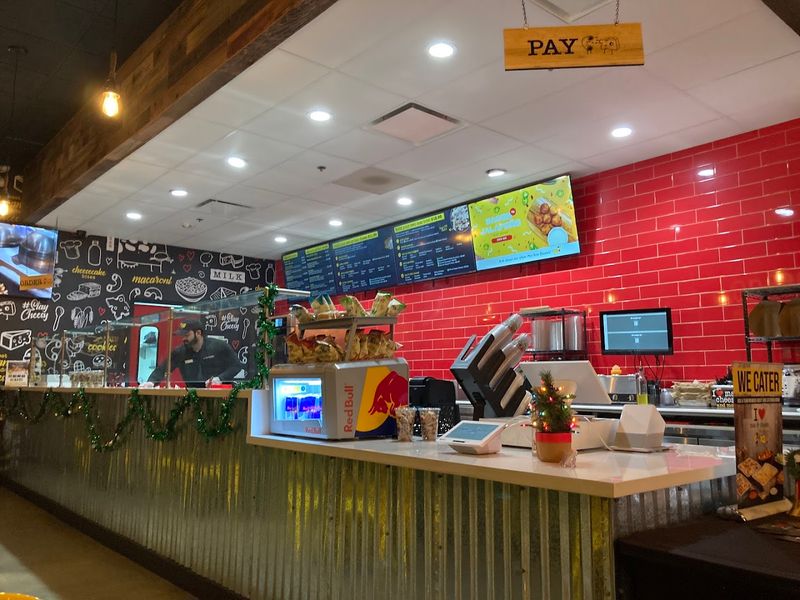 The Hours and How to Plan Your Visit