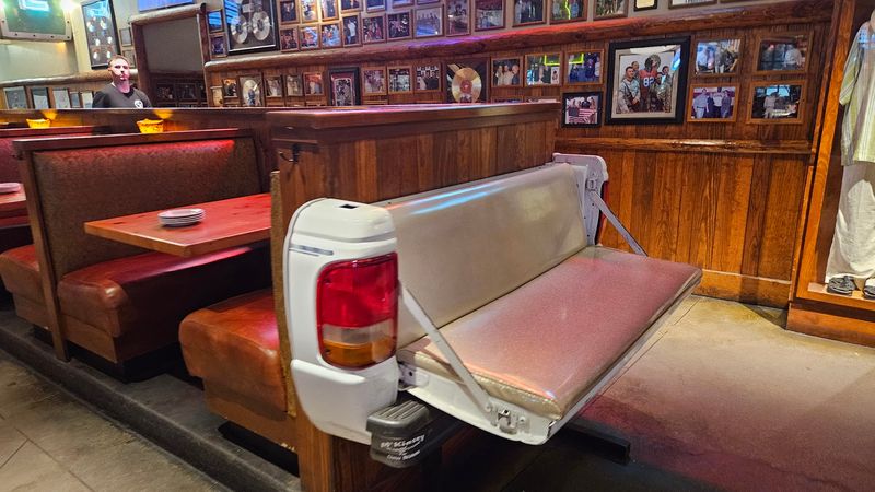 Memorabilia That Tells a Real Story