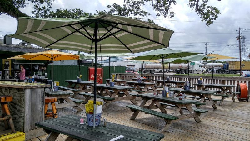 Why Locals Keep Coming Back and Visitors Keep Returning