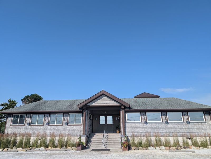 Planning Your Visit to The Old Causeway