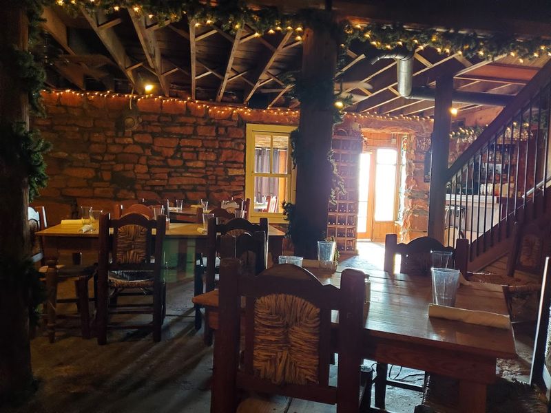 An Owner Who Actually Shows Up and Makes It Personal