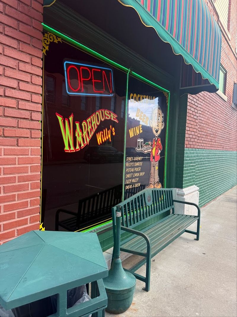 Getting There and Knowing What to Expect Makes All the Difference