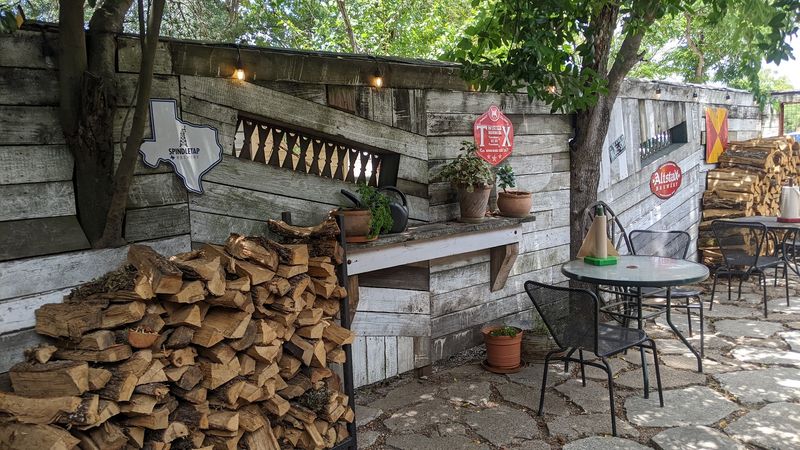 When Chocolate Meets BBQ: The Unexpected Flavor Bridge