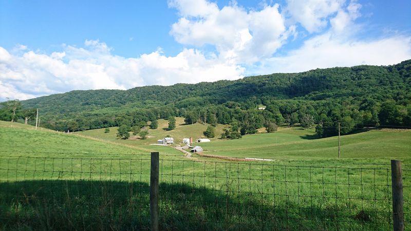 A Community That Knows Your Name