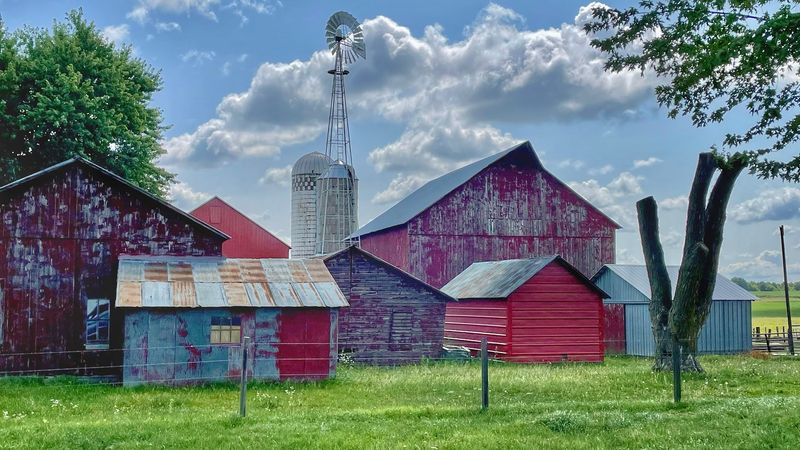 Questions To Ask That Make The Culture Click