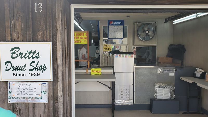 Leave With A Photo Plan And A Second Lap Strategy