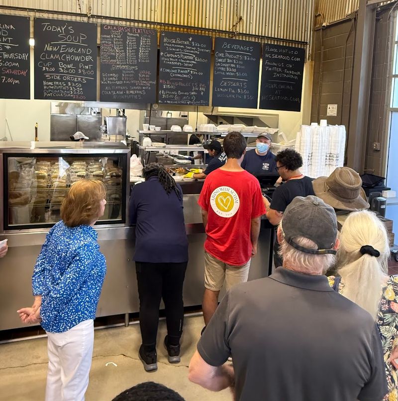 Why This Market Spot Feels Like A Local Go-To