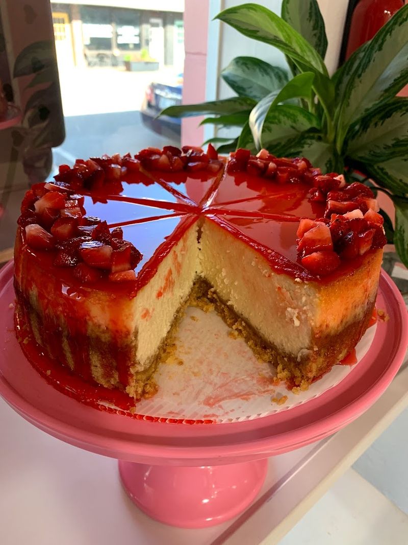 The Texture and Quality That Sets It Apart