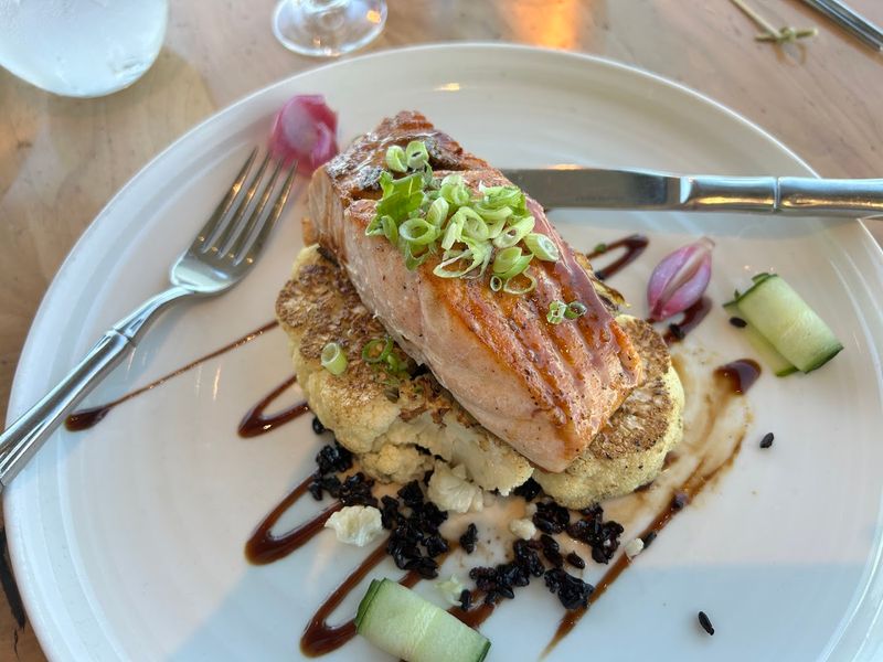 Nikkei Cuisine: The Culinary Fusion You Never Knew You Needed