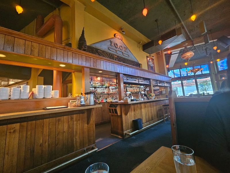 A Space That Welcomes Families and Solo Travelers Equally