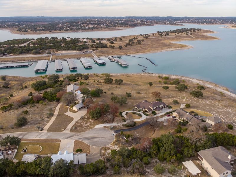 Water Scarcity and the Hidden Cost of Cooling Servers