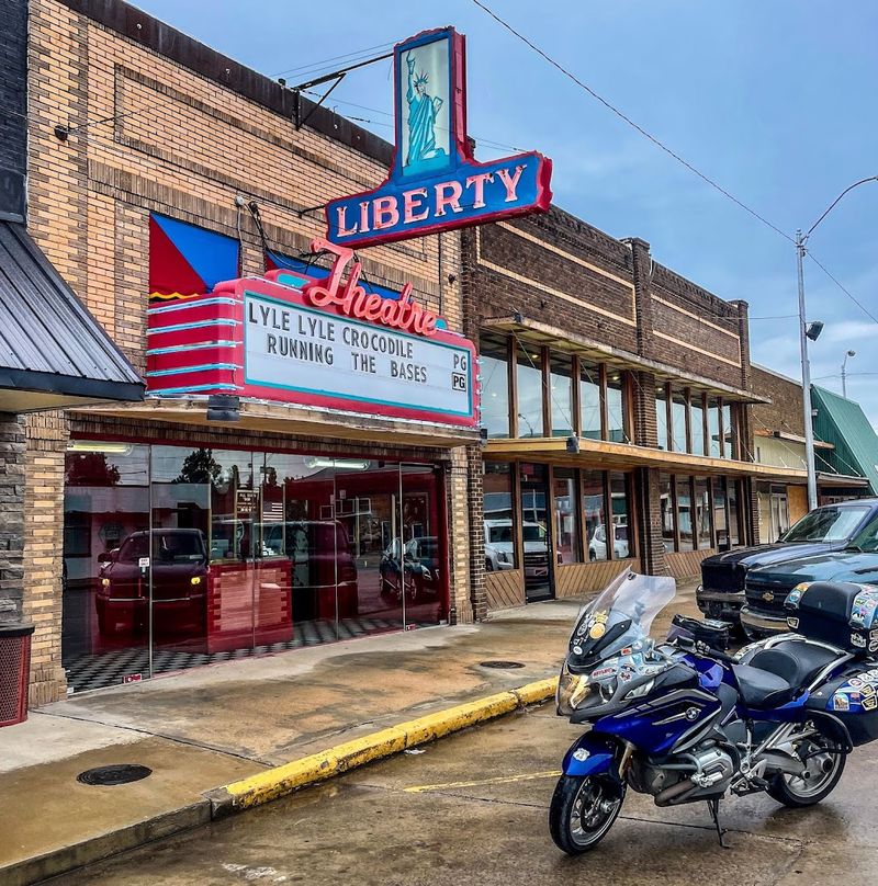 Caddo County History Runs Deeper Than You Expect