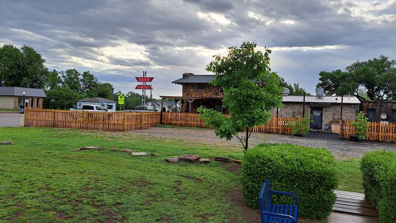 Getting There and Planning Your Visit the Smart Way