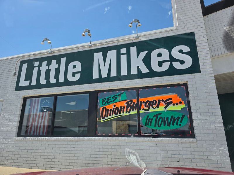 Why This Place Deserves a Spot on Your Oklahoma Food List