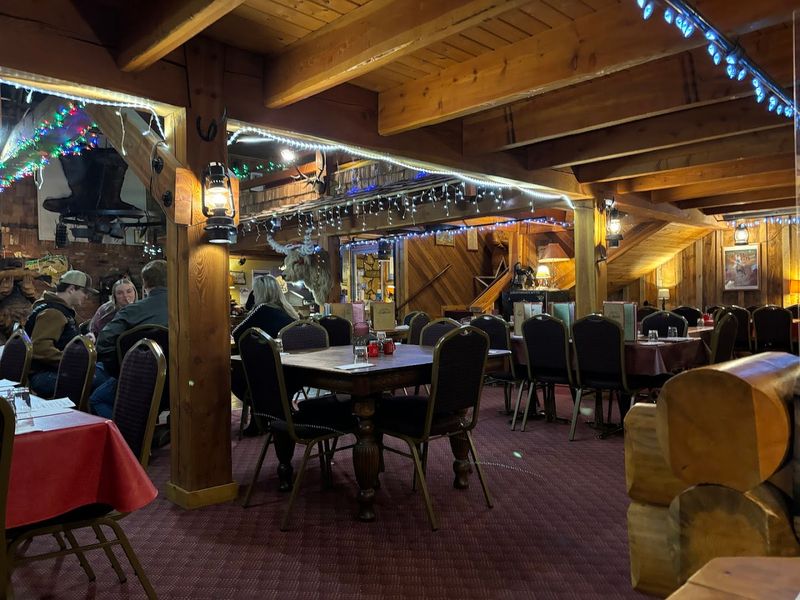 A Staff That Makes You Feel at Home