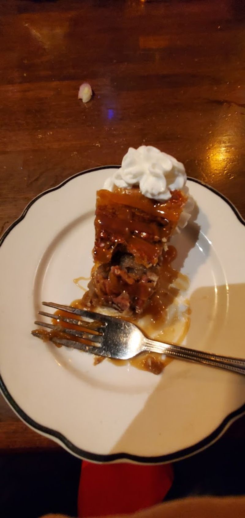 Desserts Worth Saving Room For