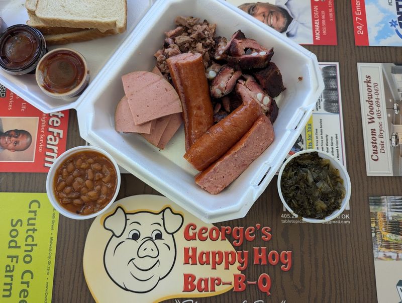 Sides Steal the Conversation