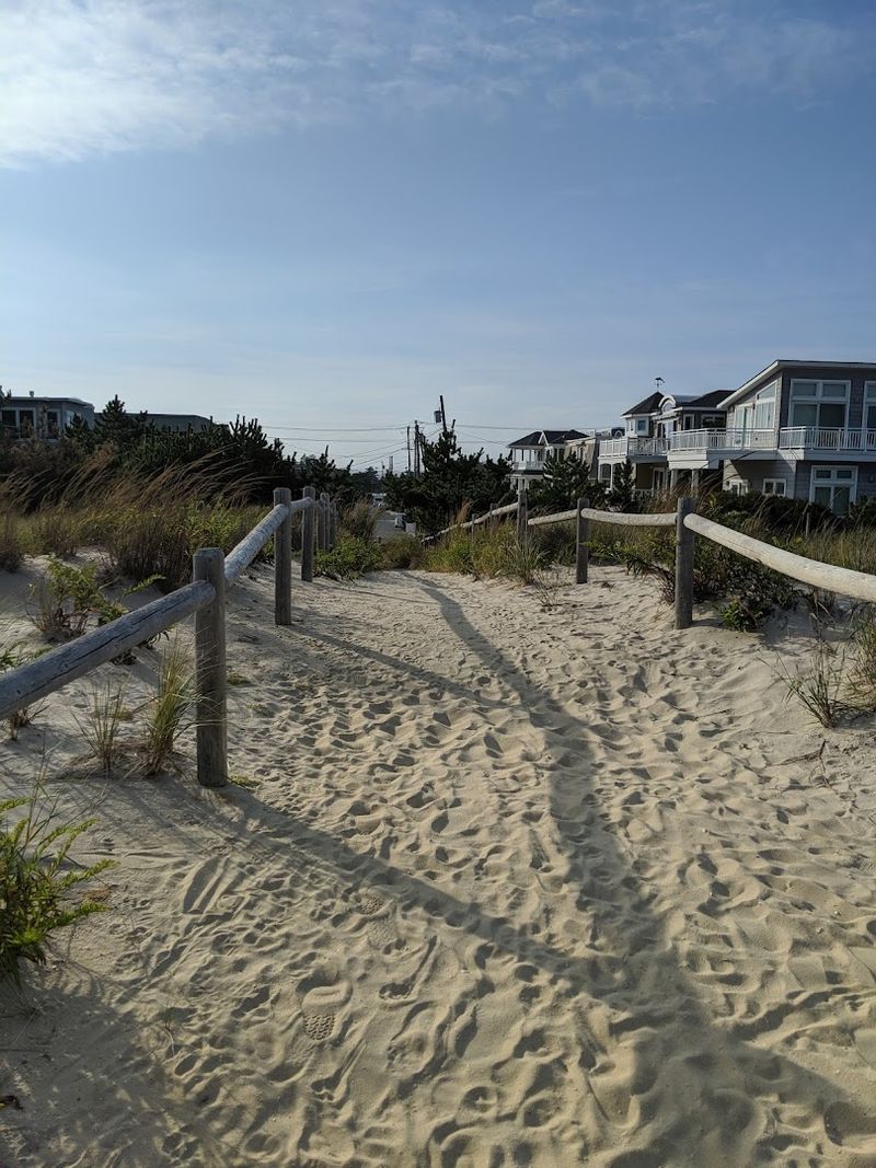 The Five-Minute Walk That Works Up an Appetite