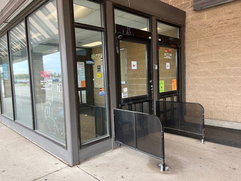 Extended Hours That Fit Your Schedule