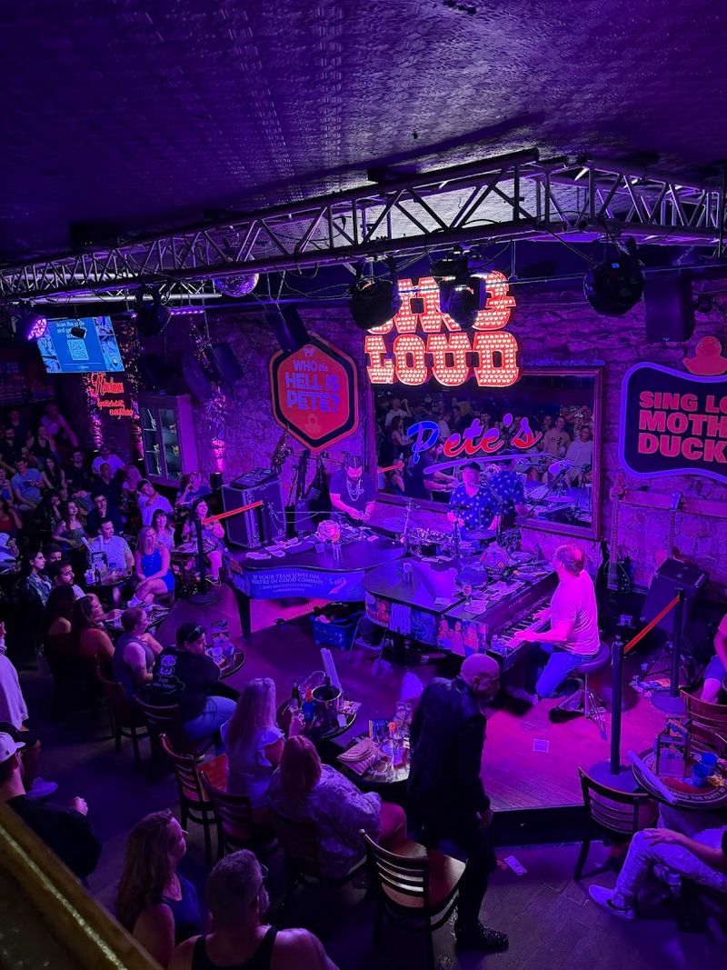 Private Events That Turn Any Celebration Into Something Special