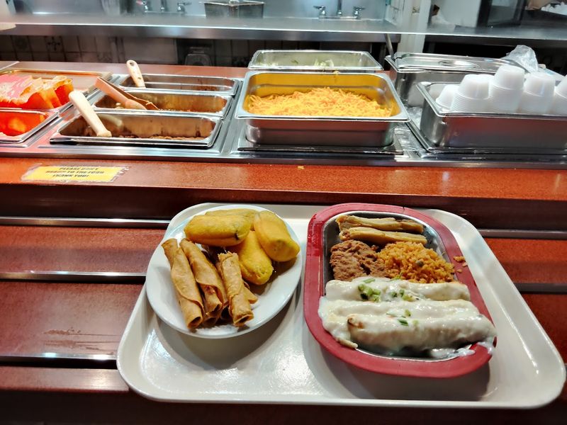 The Nostalgic Atmosphere That Keeps People Coming Back