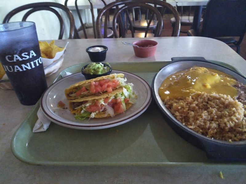 A Family Business Built on Decades of Trust