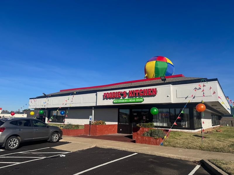 Why People Keep Coming Back Before the Week Is Even Over