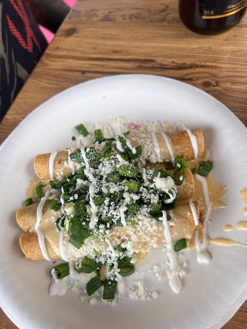 Plain Or Loaded Options That Still Keep The Focus On Flavor