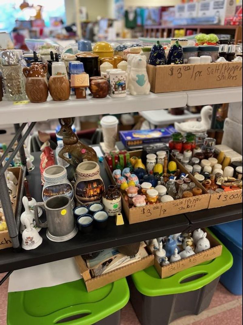 Fresh Produce, Plants, and Flowers Worth Waking Up Early For