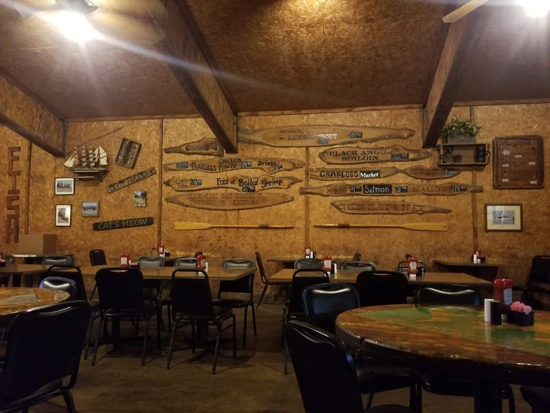 The Hours Require a Little Planning but Reward It Fully