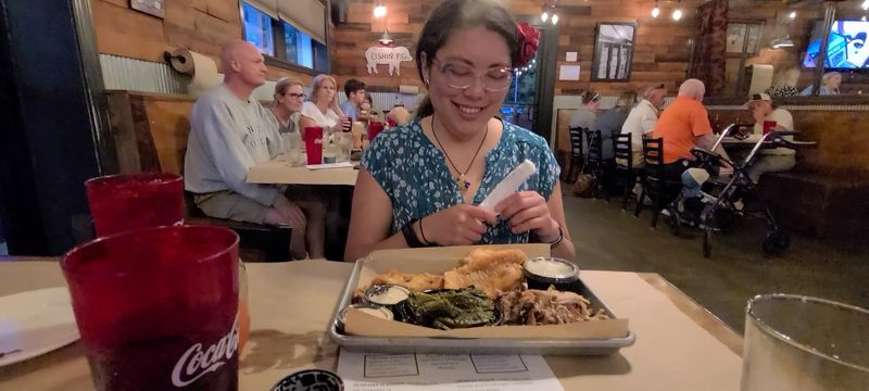 Live Music Turns Dinner Into a Full Night Out