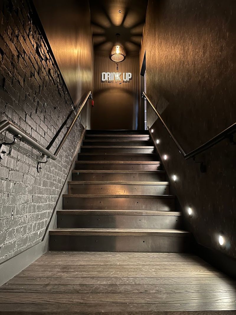 A Location That Makes It Easy To Explore Bargersville and Beyond